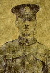 Peachey Walter.jpg