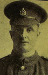 Pearson Albert.jpg