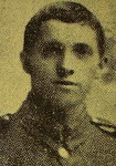 Pearson E.jpg