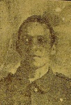 Pearson J.jpg