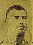 Pearson James.jpg