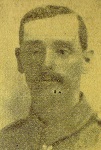 Pearson John.jpg
