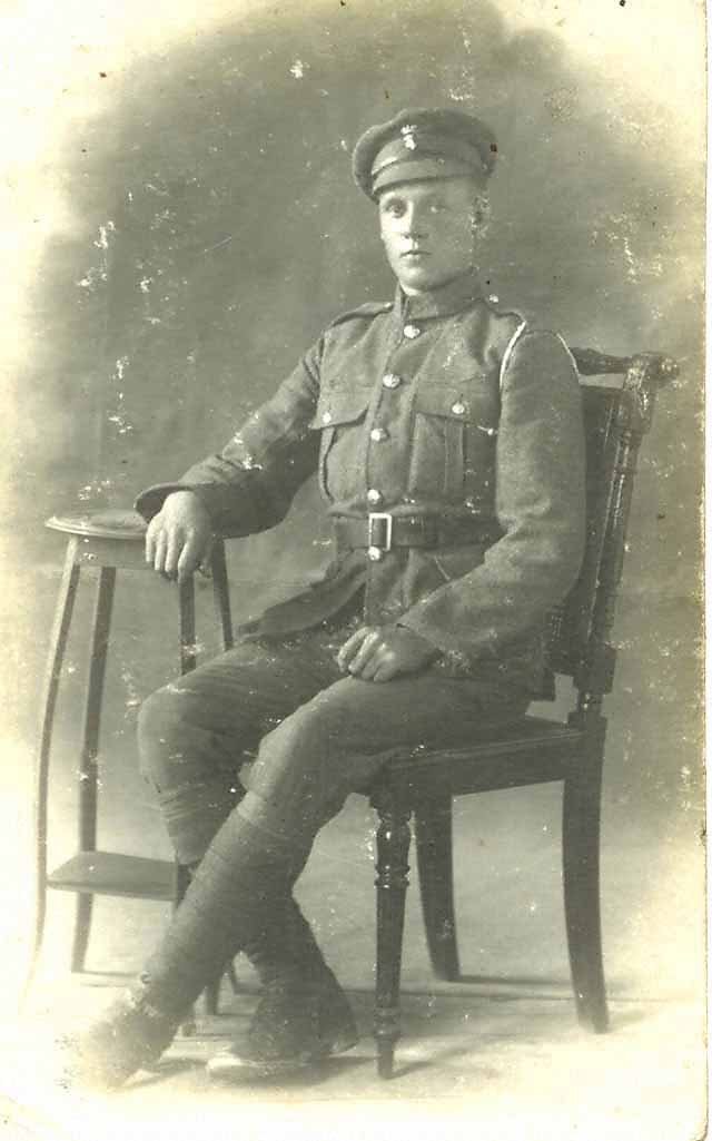Percy Almond 02.jpg