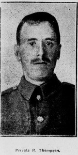 Private R Thompson Bburn Times 24.07.1915 from M. Riding.jpg