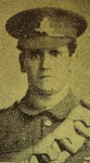 Raby Robert.jpg