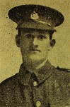Ramsbottom George.jpg