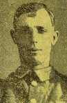 Ramsbottom Henry.jpg