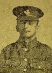 Ramsbottom James.jpg