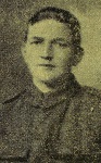 Ramsbottom S.jpg
