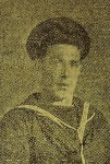 Rance Thomas.jpg