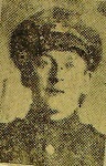Rawcliffe Richard.jpg