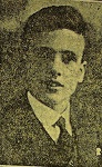 Rawcliffe Robert.jpg