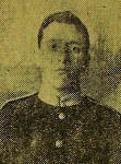 Rawlinson John.jpg
