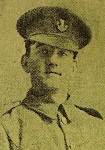 Rayner Herbert.jpg