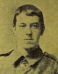 Readett Samuel.jpg