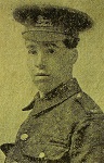 Reed William.jpg