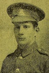 Reeves John William.jpg
