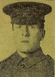 Renwick Henry.jpg