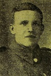 Reynolds Oloysius.jpg