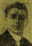Reynolds W.jpg