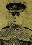 Rhodes Albert.jpg