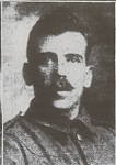 Richard Lang1916.jpg