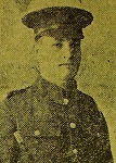 Richards A.jpg