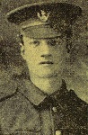 Richards Harold.jpg