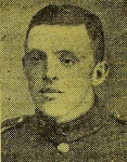 Richardson W W.jpg