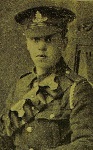 Richmond Arthur.jpg