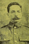 Richmond J.jpg