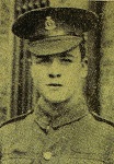 Richmond James.jpg