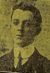 Ridsdale R T.jpg