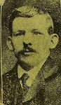 Rigby William Henry.jpg