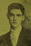 Riley John J.jpg
