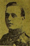 Riley Mark.jpg