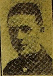 Riley W (Shropshire Light Inf).jpg