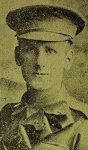 Riley William.jpg