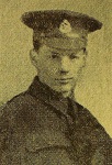 Roberts Fred.jpg