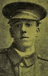 Roberts James.jpg
