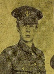 Robinson Albert (Loyal north lancs reg).jpg