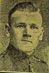 Robinson Henry (kings royal rifles).jpg