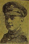 Robinson J S (machine gun corps).jpg
