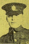 Robinson R (Border Reg).jpg