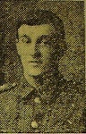 Robinson R (Cheshire Reg).jpg