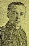 Robinson Thomas (East Lancs reg).jpg