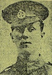 Robinson Thomas (rifle brigade).jpg