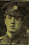 Robinson William (Cheshire Reg).jpg