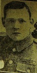 Robinson William (East Lancs Reg).jpg