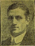 Rostron G (Royal Fusiliers).jpg